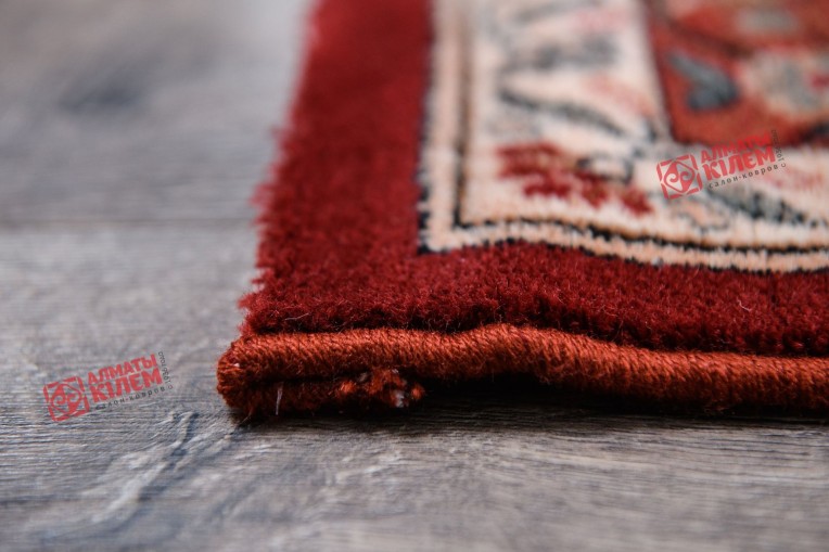 Ковер ROYAL EXCLUSIVE 4354 300