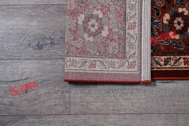 Ковер ROYAL EXCLUSIVE 4354 300