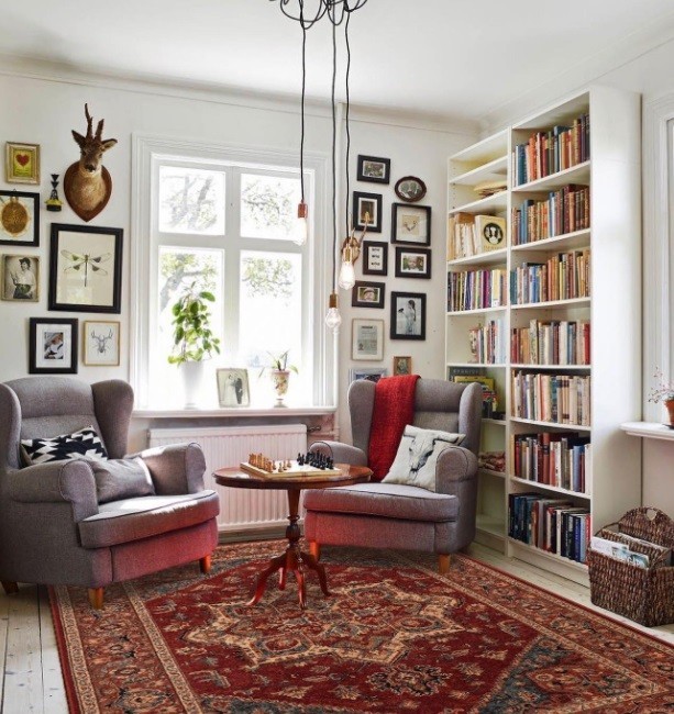 Ковер ROYAL EXCLUSIVE 4354 300 только у нас!