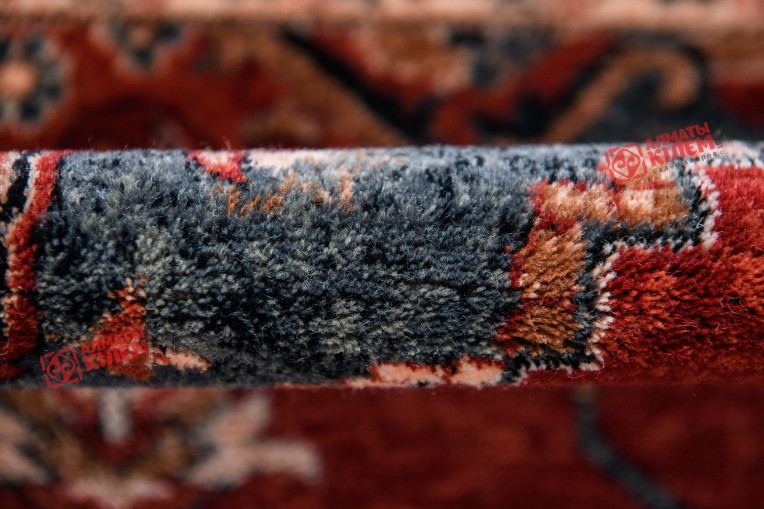 Ковер ROYAL EXCLUSIVE 4354 300