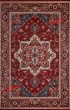 Ковер ROYAL EXCLUSIVE 4354 300