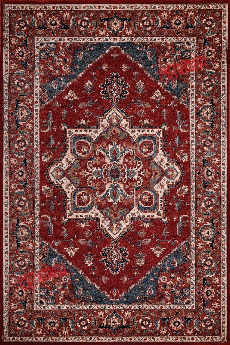 Ковер ROYAL EXCLUSIVE 4354 300