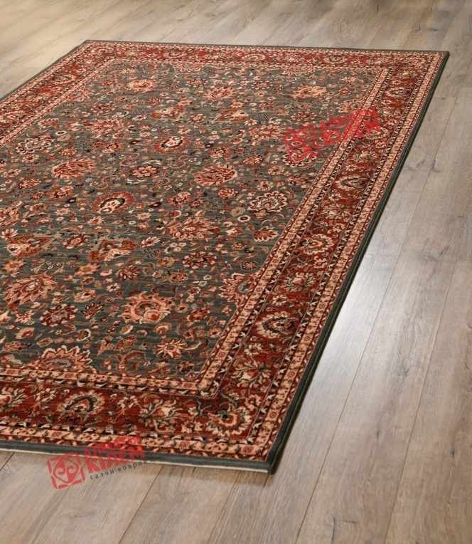 Ковер ROYAL EXCLUSIVE 4362 400 по лучшей цене в Казахстане