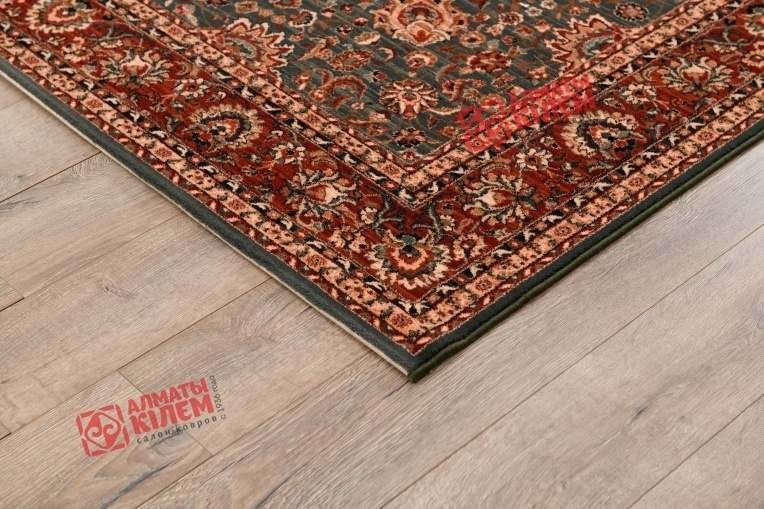 Ковер ROYAL EXCLUSIVE 4362 400 лучшего качества