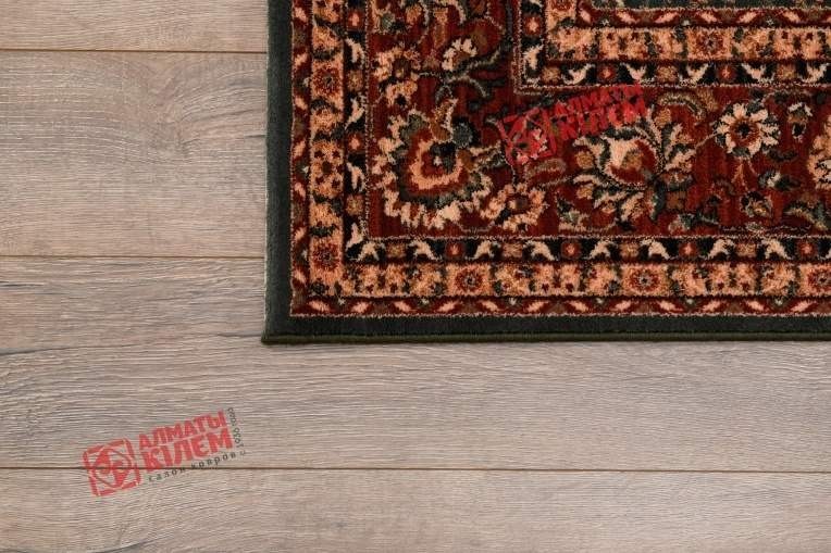 Ковер ROYAL EXCLUSIVE 4362 400 недорого в Алматы