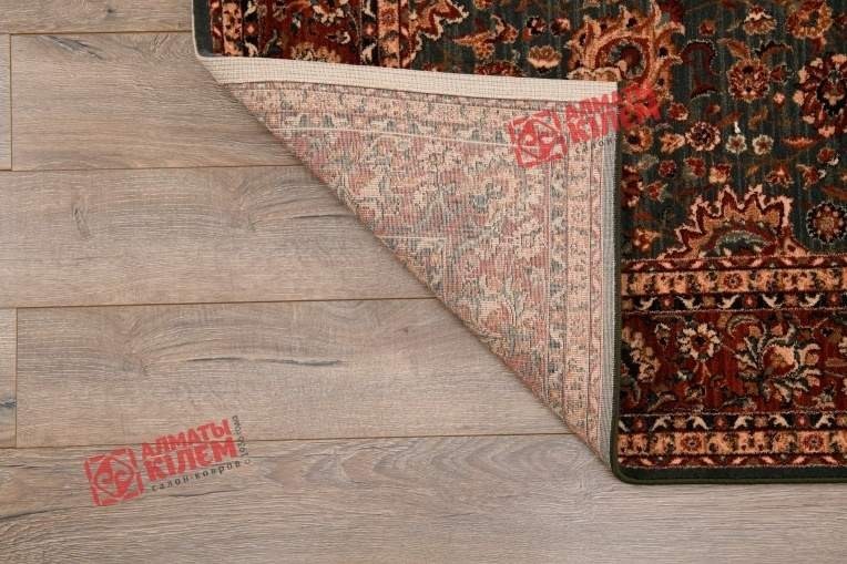 Ковер ROYAL EXCLUSIVE 4362 400 только у нас!