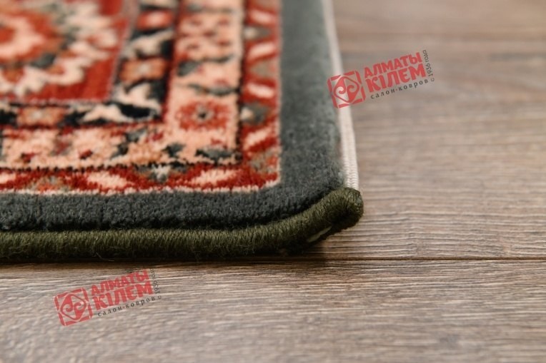 Ковер ROYAL EXCLUSIVE 4362 400 купить недорого