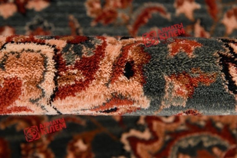 Ковер ROYAL EXCLUSIVE 4362 400