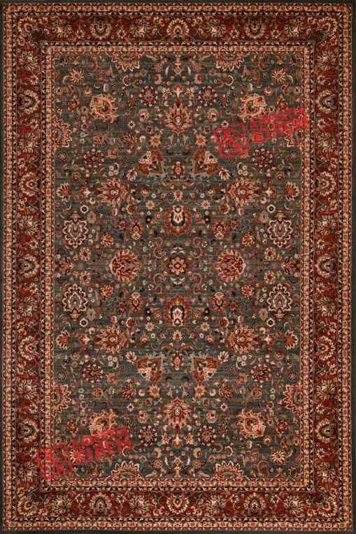 Ковер ROYAL EXCLUSIVE 4362 400