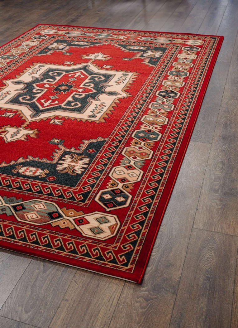 Ковер ROYAL EXCLUSIVE 4370 300 только у нас!