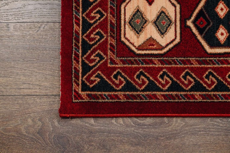 Ковер ROYAL EXCLUSIVE 4370 300 по лучшей цене в Казахстане