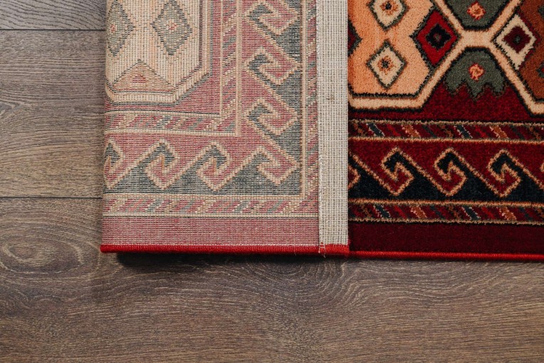 Ковер ROYAL EXCLUSIVE 4370 300