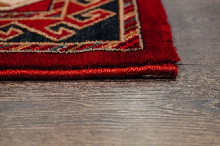 Ковер ROYAL EXCLUSIVE 4370 300