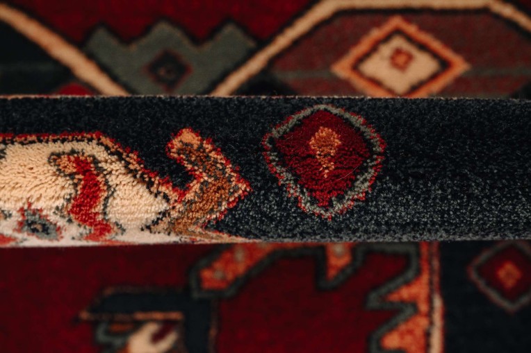 Ковер ROYAL EXCLUSIVE 4370 300