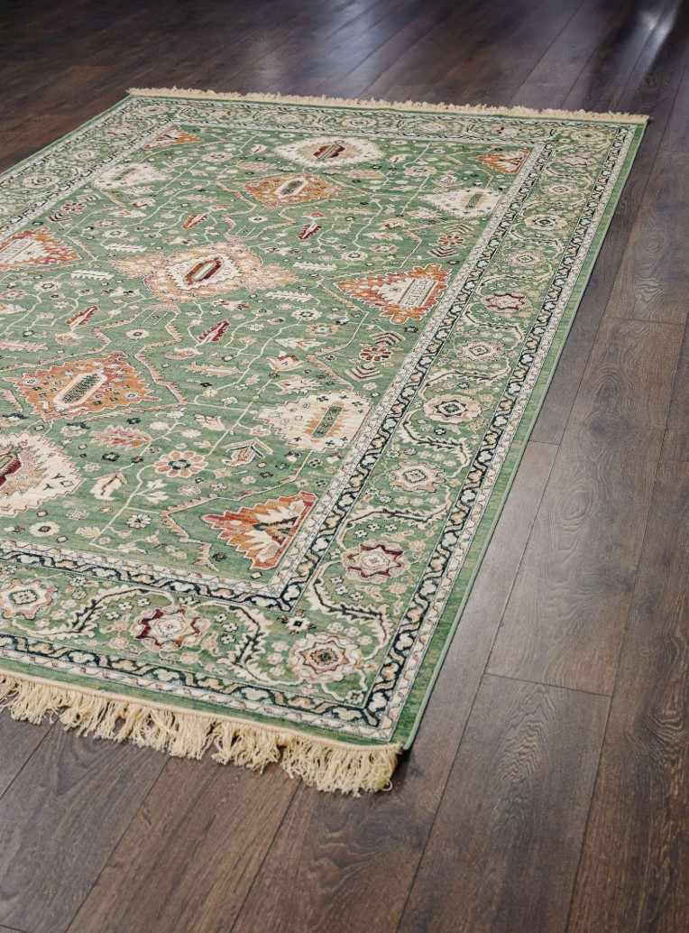 Ковер Royal Palace 914084 4545 недорого в Алматы