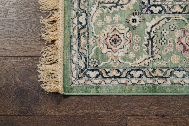 Ковер Royal Palace 914084 4545 по лучшей цене в Казахстане