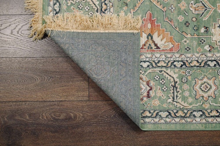 Ковер Royal Palace 914084 4545 только у нас!