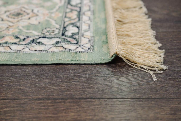 Ковер Royal Palace 914084 4545 купить недорого