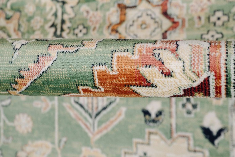 Ковер Royal Palace 914084 4545 лучшего качества