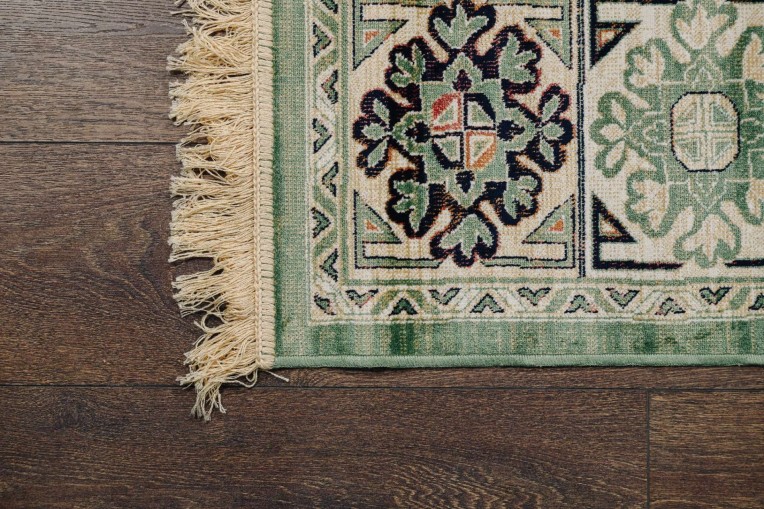 Ковер Royal Palace 914272 4545 по лучшей цене в Казахстане