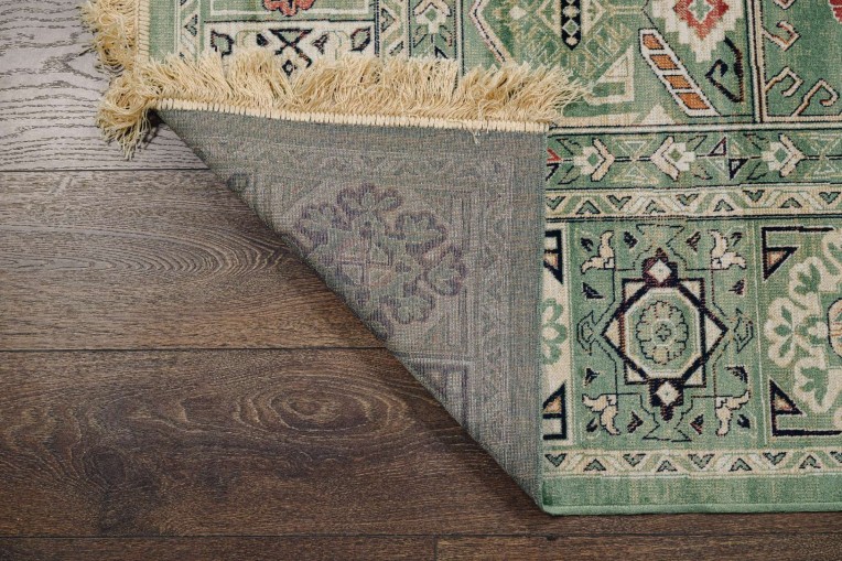 Ковер Royal Palace 914272 4545 только у нас!