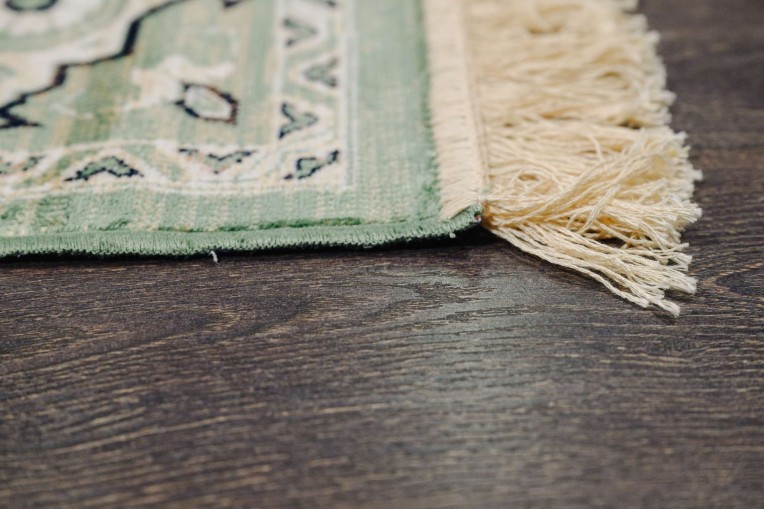 Ковер Royal Palace 914272 4545 лучшего качества