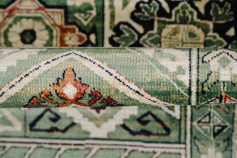 Ковер Royal Palace 914272 4545 недорого в Алматы