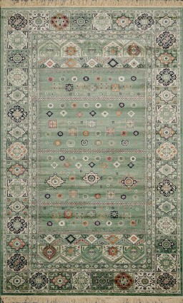 Ковер Royal Palace 914272 4545