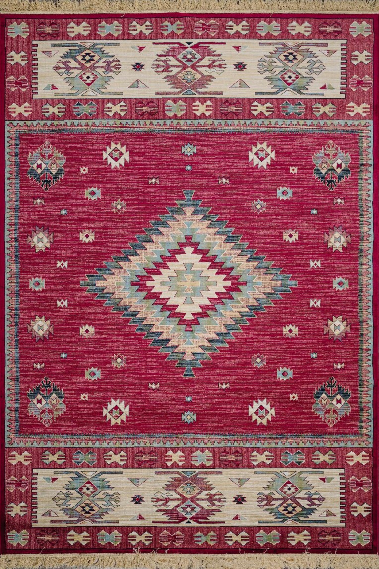 Ковер Royal Palace 914504 1060