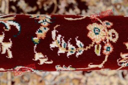 Ковер ROYAL TABRIZ 85060 красный