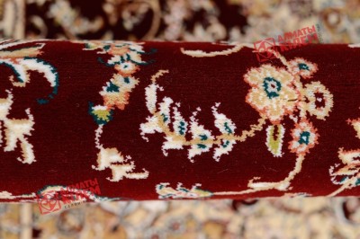 Ковер ROYAL TABRIZ 85060 красный