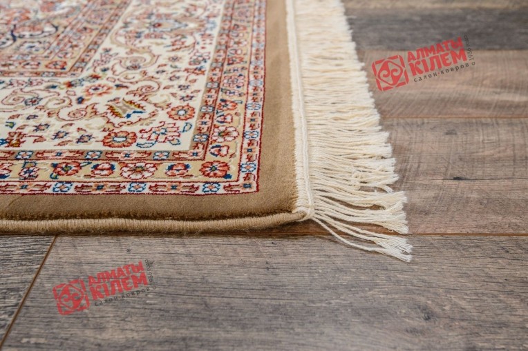 Ковер ROYAL TABRIZ 88094  орех купить недорого