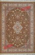 Ковер ROYAL TABRIZ 88094 орех