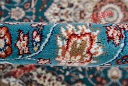 Ковер ROYAL TABRIZ 88094 синий