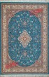 Ковер ROYAL TABRIZ 88094 синий