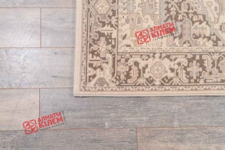 Ковер RUBIN 2886 53211 только у нас!