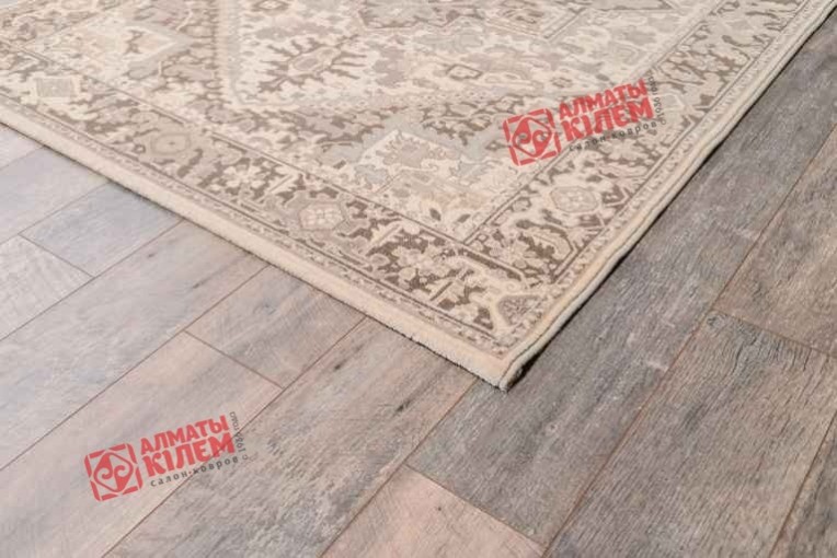 Ковер RUBIN 2886 53211 по лучшей цене в Казахстане