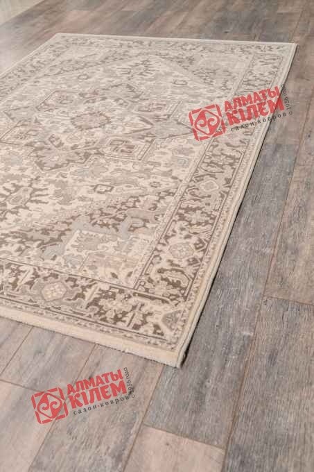 Ковер RUBIN 2886 53211 лучшего качества