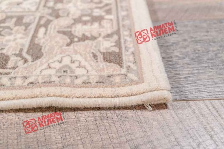 Ковер RUBIN 2886 53211 недорого в Алматы