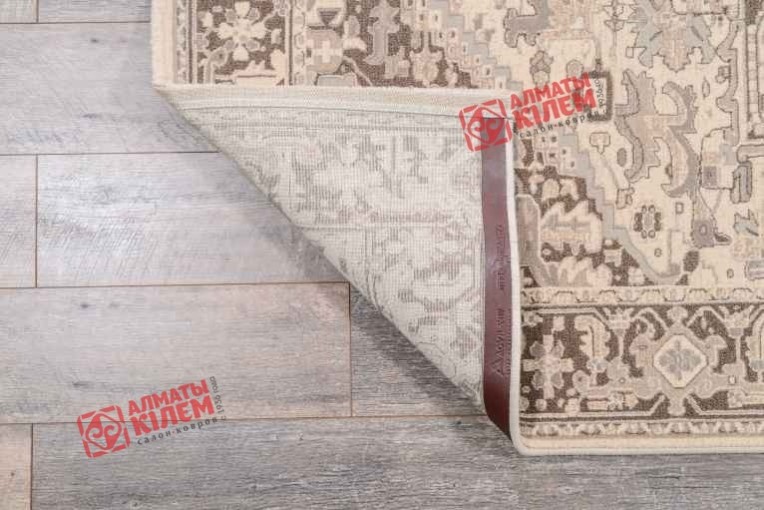 Ковер RUBIN 2886 53211 купить недорого