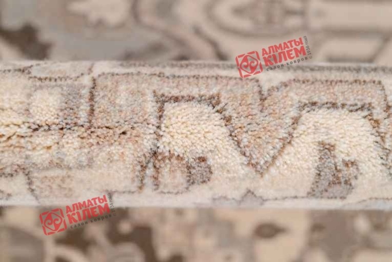 Ковер RUBIN 2886 53211