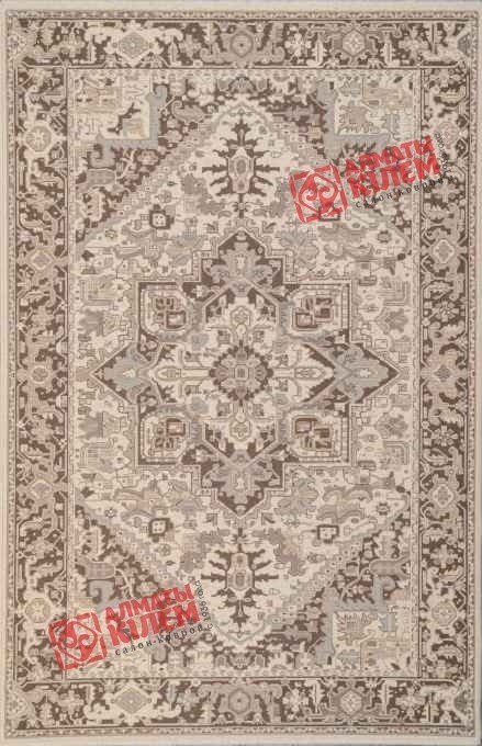 Ковер RUBIN 2886 53211