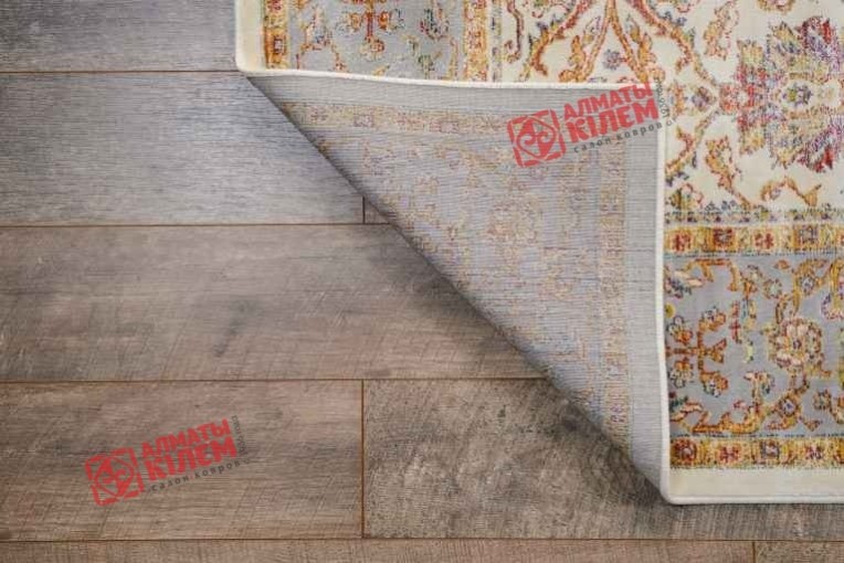 Ковер SEVILLA  G5817B  Cream S2 только у нас!