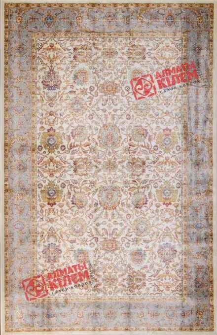 Ковер SEVILLA G5817B Cream S2