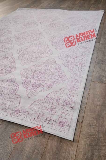 Ковер SEVILLA G6567C  Silver S5 только у нас!