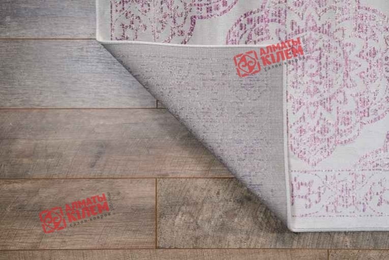 Ковер SEVILLA G6567C  Silver S5 купить недорого