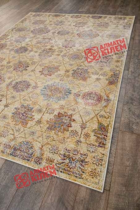 КОВЕР SEVILLA  GA5263  Cream S2 только у нас!
