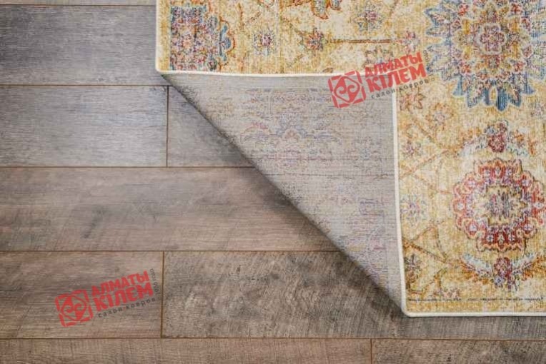 КОВЕР SEVILLA  GA5263  Cream S2 недорого в Алматы