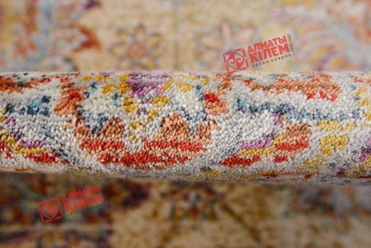 КОВЕР SEVILLA  GA5263  Cream S2