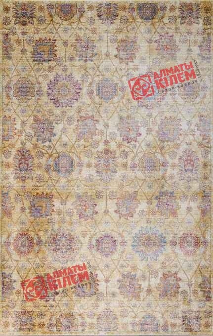 КОВЕР SEVILLA GA5263 Cream S2